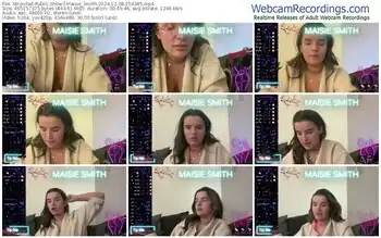 stripchat-maisie_smith-12-08-2024-15-42-45
