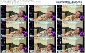 stripchat-maisie_smith-12-08-2024-19-28-15