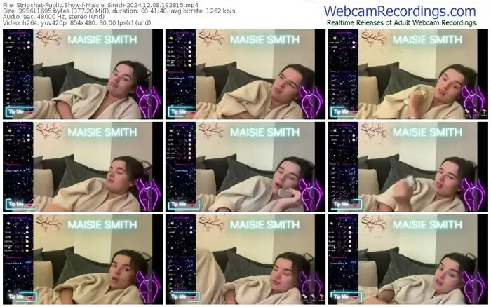stripchat-maisie_smith-12-08-2024-19-28-15