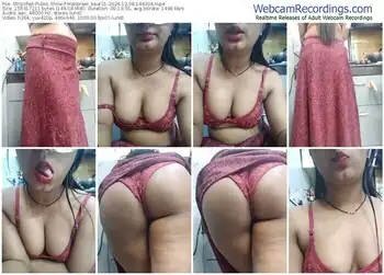 stripchat-manpreet_kaur21-12-08-2024-14-43-04