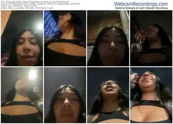 stripchat-maragomez-12-08-2024-01-46-04