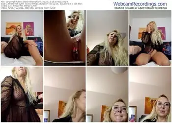 stripchat-mariarichi_-12-08-2024-07-05-22