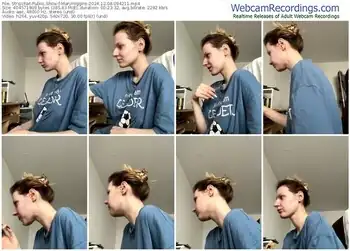 stripchat-maryhiggins-12-08-2024-09-42-11