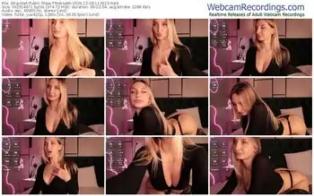 stripchat-melisami-12-08-2024-11-30-23