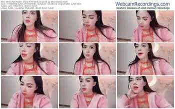 stripchat-mi-ke-520-12-08-2024-09-32-51