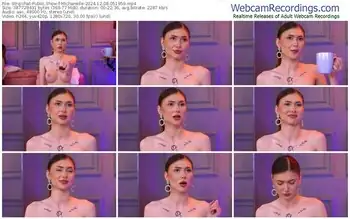 stripchat-michanelle-12-08-2024-05-19-59