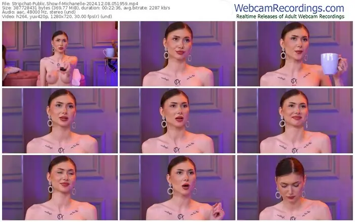 stripchat-michanelle-12-08-2024-05-19-59