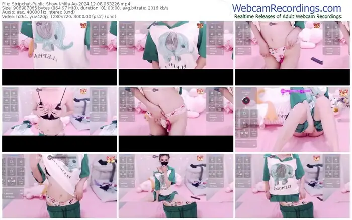 stripchat-mila-aa-12-08-2024-06-32-26