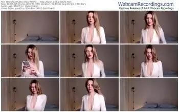 stripchat-milky___way-12-08-2024-13-04-26