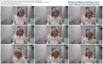 stripchat-milla_cutie18-12-08-2024-05-43-48