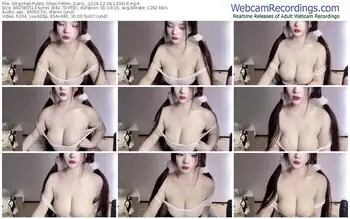 stripchat-mimi_dairy_-12-08-2024-13-34-16