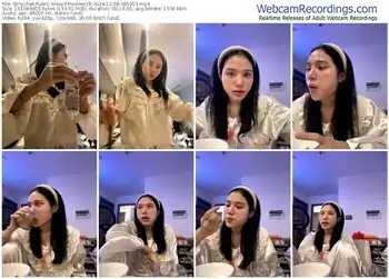 stripchat-minhee18-12-08-2024-06-50-53