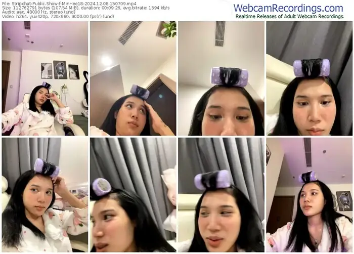 stripchat-minhee18-12-08-2024-15-07-09