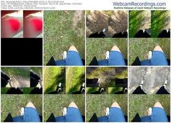 stripchat-mirabell-12-08-2024-11-55-18