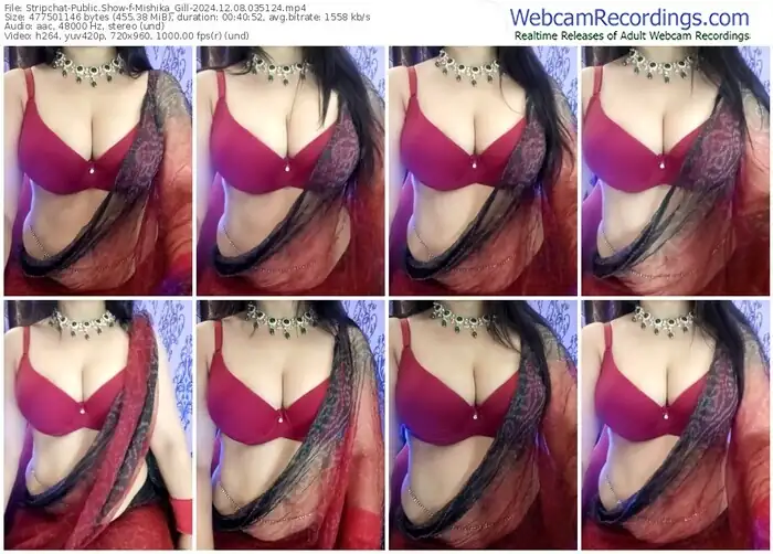 stripchat-mishika_gill-12-08-2024-03-51-24