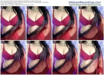 stripchat-mishika_gill-12-08-2024-06-15-35