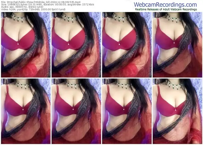 stripchat-mishika_gill-12-08-2024-06-15-35