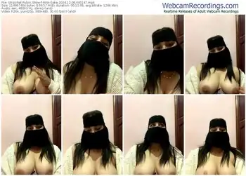 stripchat-miss-soka-12-08-2024-00-01-47