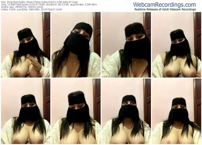 stripchat-miss-soka-12-08-2024-00-01-47