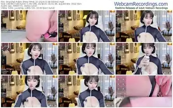 stripchat-mist_lili-12-08-2024-06-59-42