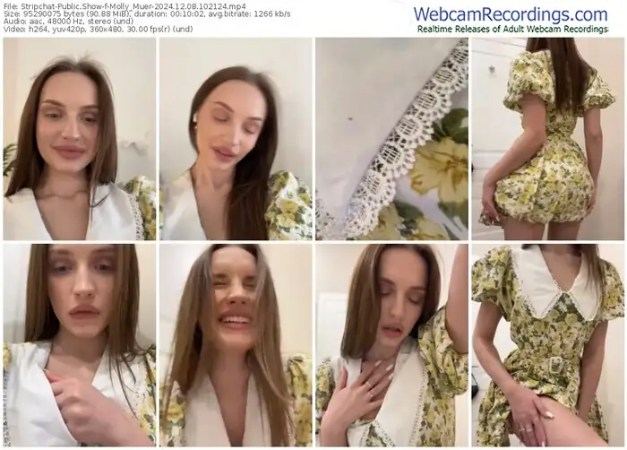 stripchat-molly_muer-12-08-2024-10-21-24