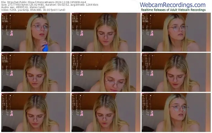 stripchat-monicamasini-12-08-2024-19-59-08
