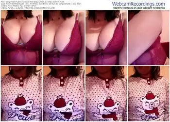 stripchat-mryana2-12-08-2024-14-56-07