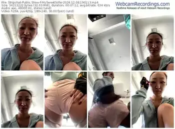 stripchat-mysweetsofie-12-08-2024-19-01-13