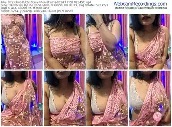 stripchat-n-natasha-12-08-2024-09-14-52