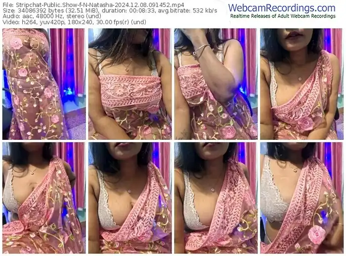 stripchat-n-natasha-12-08-2024-09-14-52