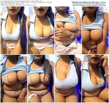 stripchat-n-natasha-12-08-2024-13-24-06