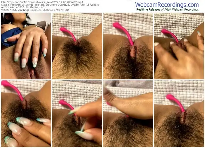 stripchat-naiara_sex-12-08-2024-09-54-37
