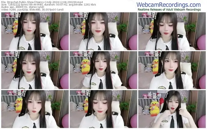 stripchat-nancy-cindy-12-08-2024-23-02-39
