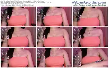 stripchat-nicky_mirage-12-08-2024-19-21-41