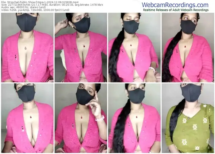 stripchat-nipa-1-12-08-2024-02-38-28