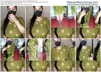 stripchat-nipa-1-12-08-2024-06-09-38