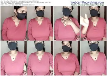 stripchat-nipa-1-12-08-2024-13-31-30