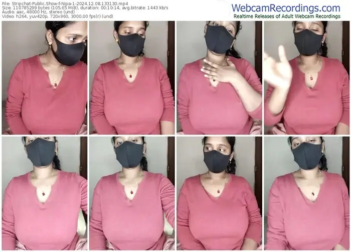 stripchat-nipa-1-12-08-2024-13-31-30