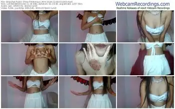 stripchat-notorious_mini-12-08-2024-02-23-03