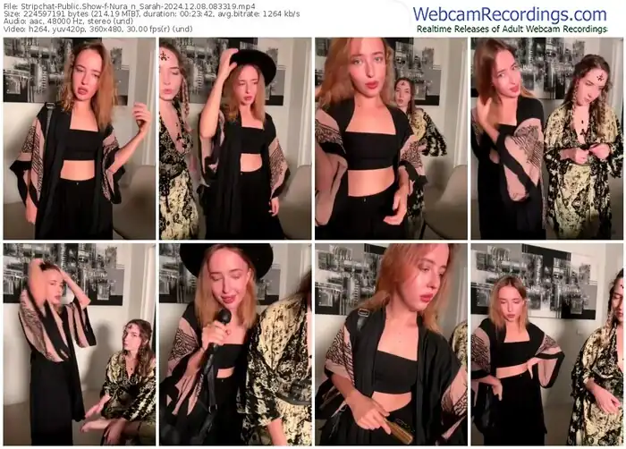 stripchat-nura_n_sarah-12-08-2024-08-33-19