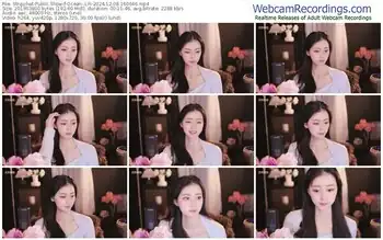 stripchat-ocean--lili-12-08-2024-16-06-46