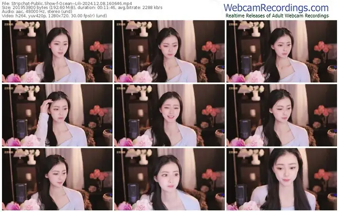 stripchat-ocean--lili-12-08-2024-16-06-46