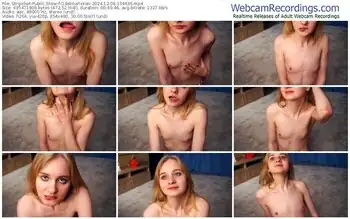 stripchat-odelinaficken-12-08-2024-13-46-36