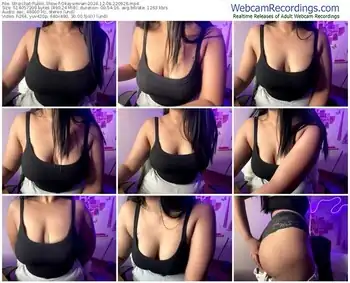 stripchat-okaysimran-12-08-2024-22-09-26