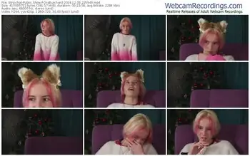 stripchat-oraburchard-12-08-2024-22-59-49