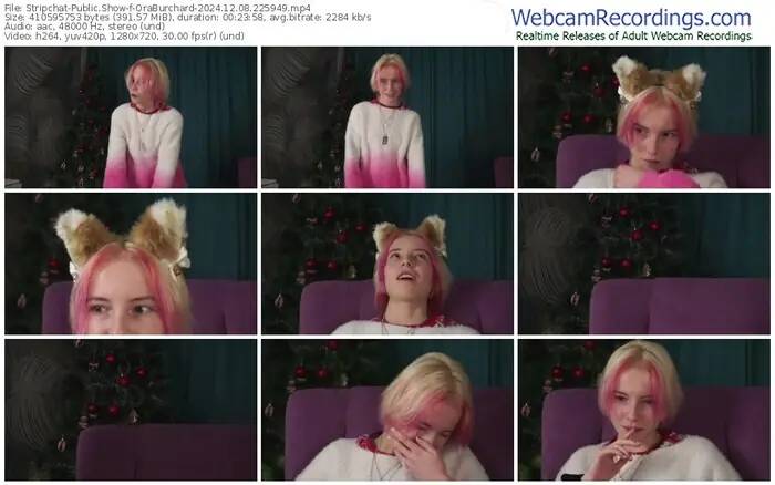 stripchat-oraburchard-12-08-2024-22-59-49