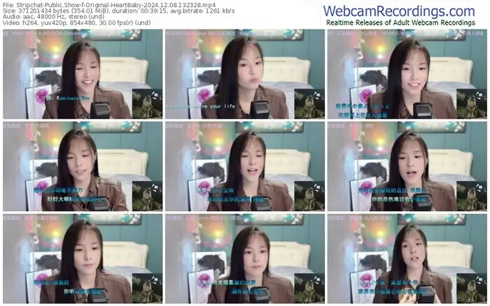 stripchat-original-heartbaby-12-08-2024-13-23-28
