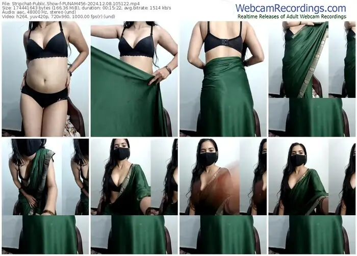 stripchat-punam456-12-08-2024-10-51-22