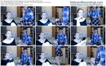 stripchat-pepper_mur-12-08-2024-14-33-29