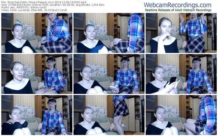 stripchat-pepper_mur-12-08-2024-14-33-29